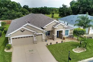 9255 SE 120th Loop, Summerfield, FL 34491 - Photo 35