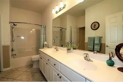 9255 SE 120th Loop, Summerfield, FL 34491 - Photo 25