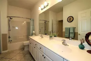 9255 SE 120th Loop, Summerfield, FL 34491 - Photo 25