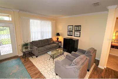 9255 SE 120th Loop, Summerfield, FL 34491 - Photo 5