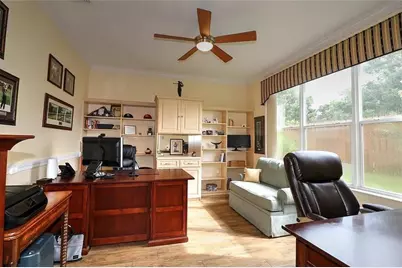 9255 SE 120th Loop, Summerfield, FL 34491 - Photo 27