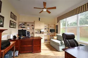 9255 SE 120th Loop, Summerfield, FL 34491 - Photo 27