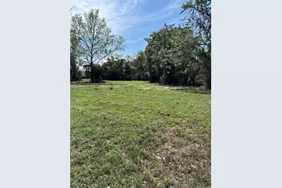 0000 State Road 19, Groveland, FL 34736 - Photo 7