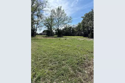 0000 State Road 19, Groveland, FL 34736 - Photo 1