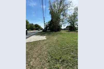 0000 State Road 19, Groveland, FL 34736 - Photo 9