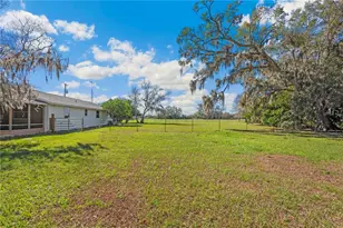 [Address not provided], Webster, FL 33597 - Photo 33