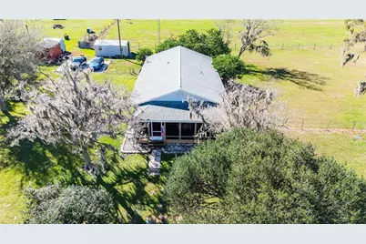 [Address not provided], Webster, FL 33597 - Photo 47