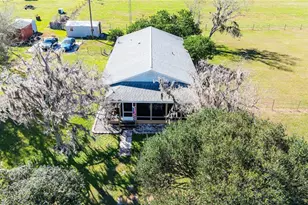 [Address not provided], Webster, FL 33597 - Photo 47