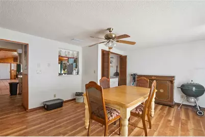 [Address not provided], Webster, FL 33597 - Photo 15