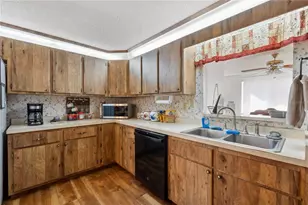 [Address not provided], Webster, FL 33597 - Photo 9