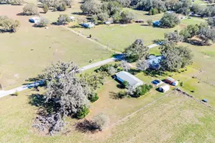 [Address not provided], Webster, FL 33597 - Photo 43