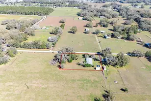 [Address not provided], Webster, FL 33597 - Photo 41