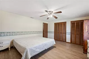 [Address not provided], Webster, FL 33597 - Photo 21