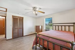 [Address not provided], Webster, FL 33597 - Photo 17