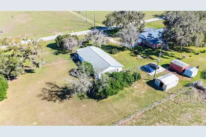 [Address not provided], Webster, FL 33597 - Photo 45