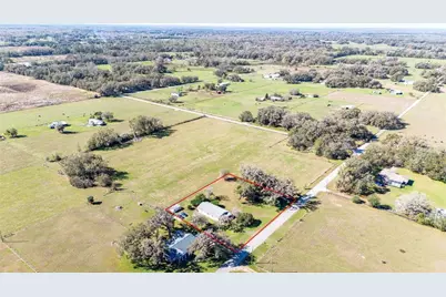 [Address not provided], Webster, FL 33597 - Photo 39