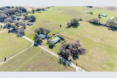 [Address not provided], Webster, FL 33597 - Photo 37