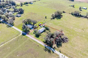 [Address not provided], Webster, FL 33597 - Photo 37