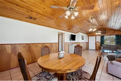 [Address not provided], Webster, FL 33597 - Photo 13