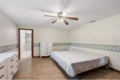 [Address not provided], Webster, FL 33597 - Photo 19