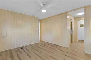 1227 Nassau Cir, Tavares, FL 32778 - Photo 11
