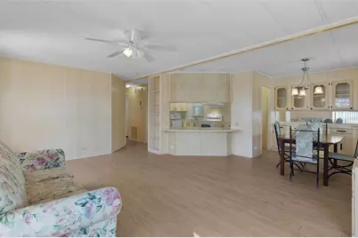 1227 Nassau Circle, Tavares, FL 32778 - Photo 21