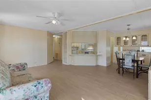 1227 Nassau Cir, Tavares, FL 32778 - Photo 21