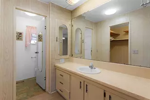 1227 Nassau Cir, Tavares, FL 32778 - Photo 13