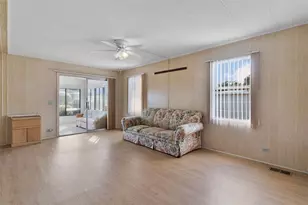 1227 Nassau Cir, Tavares, FL 32778 - Photo 19