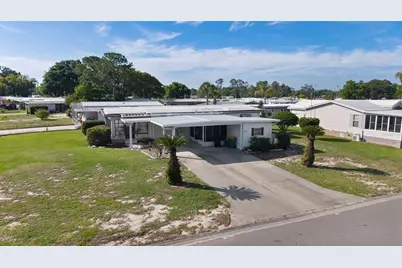 1227 Nassau Circle, Tavares, FL 32778 - Photo 41