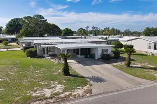 1227 Nassau Cir, Tavares, FL 32778 - Photo 41