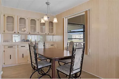 1227 Nassau Circle, Tavares, FL 32778 - Photo 23