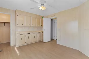 1227 Nassau Cir, Tavares, FL 32778 - Photo 17
