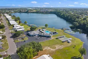 1227 Nassau Cir, Tavares, FL 32778 - Photo 55