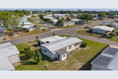 1227 Nassau Circle, Tavares, FL 32778 - Photo 47