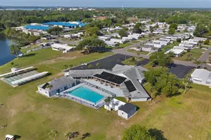 1227 Nassau Cir, Tavares, FL 32778 - Photo 59