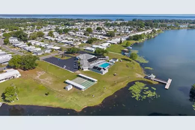 1227 Nassau Circle, Tavares, FL 32778 - Photo 57