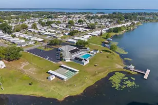1227 Nassau Cir, Tavares, FL 32778 - Photo 57