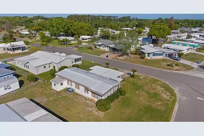 1227 Nassau Circle, Tavares, FL 32778 - Photo 49