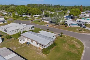 1227 Nassau Cir, Tavares, FL 32778 - Photo 49