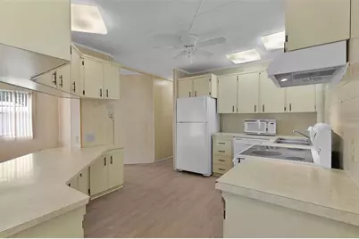 1227 Nassau Circle, Tavares, FL 32778 - Photo 25