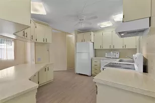 1227 Nassau Cir, Tavares, FL 32778 - Photo 25