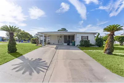 1227 Nassau Circle, Tavares, FL 32778 - Photo 3
