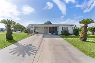 1227 Nassau Cir, Tavares, FL 32778 - Photo 3