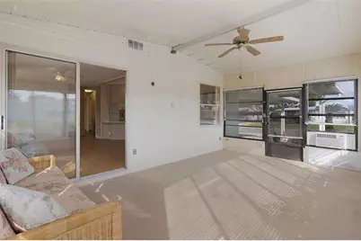 1227 Nassau Circle, Tavares, FL 32778 - Photo 31