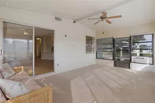 1227 Nassau Cir, Tavares, FL 32778 - Photo 31