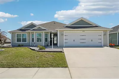 3279 Dzuro Drive, Oxford, FL 34484 - Photo 1