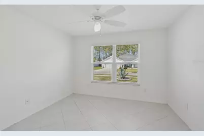 3279 Dzuro Drive, Oxford, FL 34484 - Photo 31