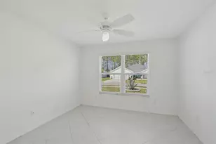 3279 Dzuro Dr, Oxford, FL 34484 - Photo 31