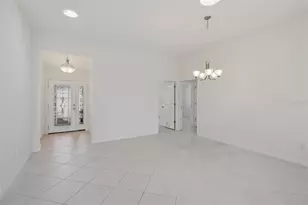 3279 Dzuro Dr, Oxford, FL 34484 - Photo 9